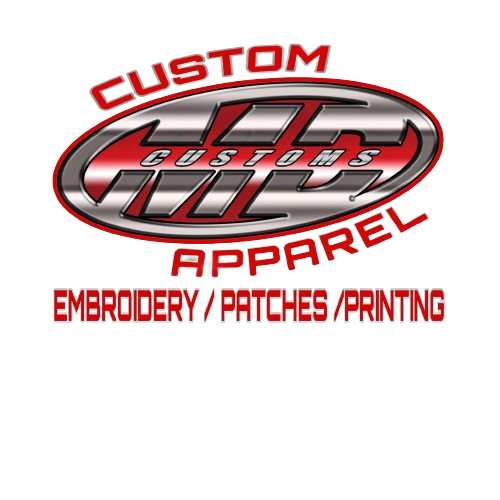 Store Logo