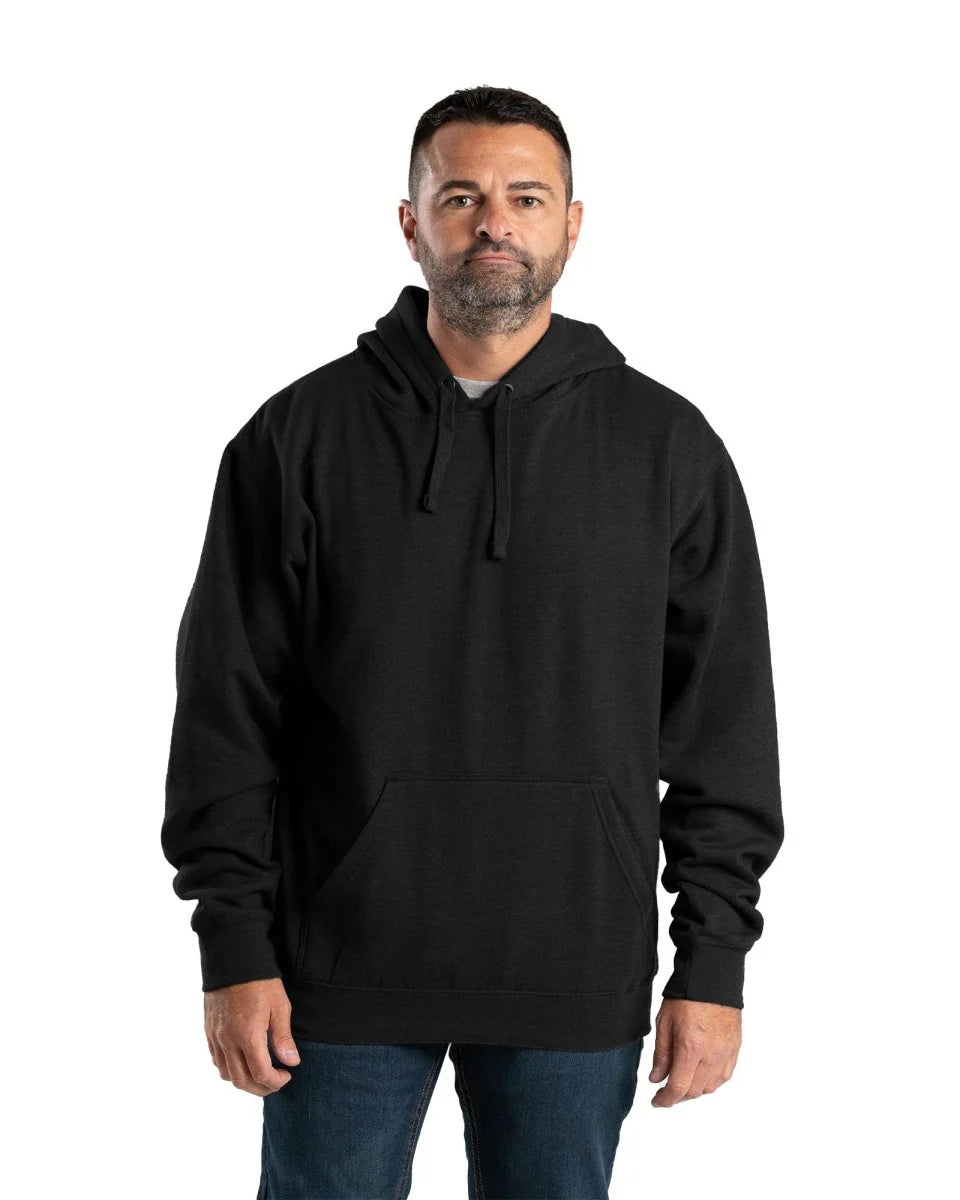 Custom Of Adult’s Unisex Hooded Sweatshirt With Kangaroo Pocket