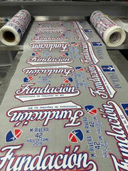 Upload Your Own Gang Sheet