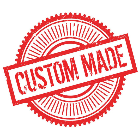 UPLOAD YOUR CUSTOM VEST OR VARSITY JACKET👇👇