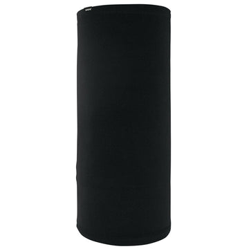 TL114 Motley TubeÂ®, SportFlex(tm) Series- Black