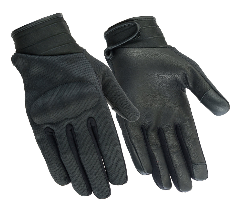 DS43 Textile Lightweight Glove