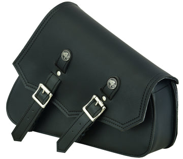 DS5012L Swing Arm Bag