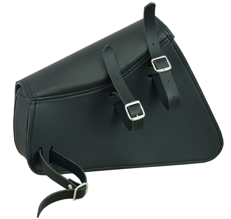 DS5012L Swing Arm Bag