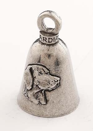 GB Pointer Dog Guardian BellÂ® GB Pointer Dog