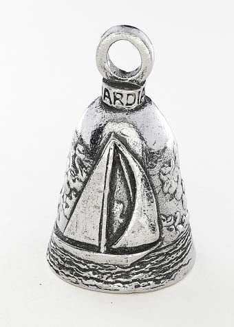 GB Sailboat Guardian BellÂ® GB Sailboat