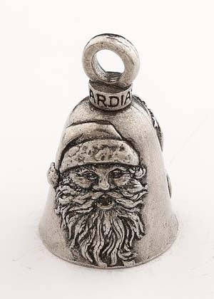 GB Santa Claus Guardian BellÂ® GB Santa Claus