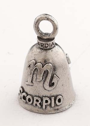 GB Scorpio Guardian BellÂ® GB Scorpio
