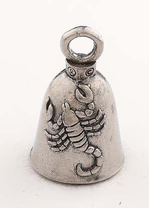 GB Scorpio Guardian BellÂ® GB Scorpio