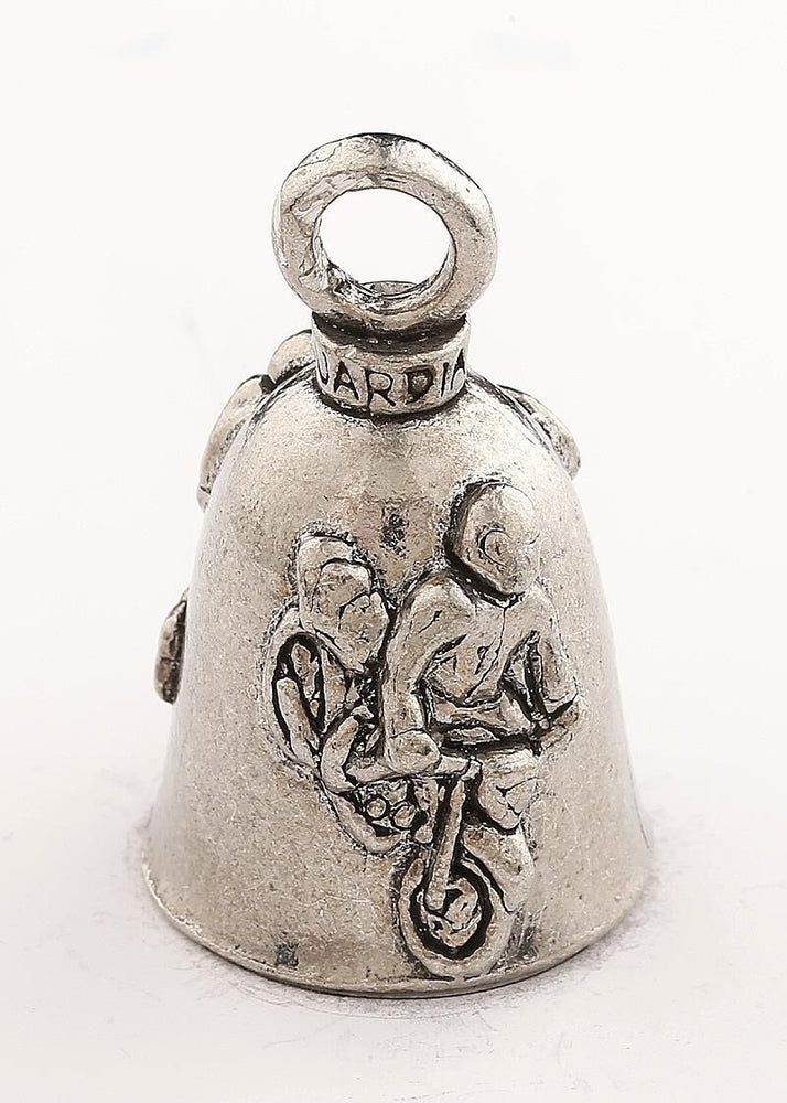 GB Sport Bike T Guardian BellÂ® GB Sport Bike Tricks