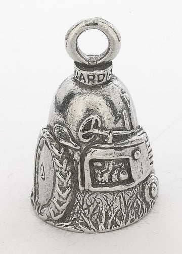 GB Tractor Guardian BellÂ® GB Tractor