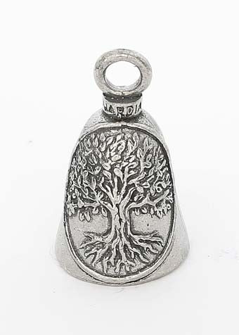 GB Tree of Life Guardian BellÂ® GB Tree of Life