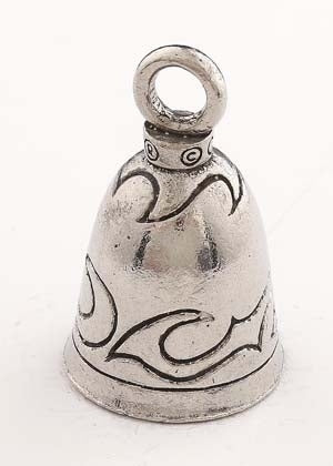 GB Tribal Guardian BellÂ® GB Tribal