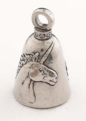 GB Unicorn Guardian BellÂ® GB Unicorn