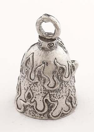 GB V-Twin Guardian BellÂ® GB V-Twin