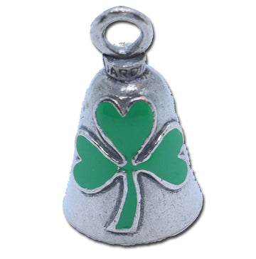 GB Shamrock Guardian BellÂ® GB Shamrock