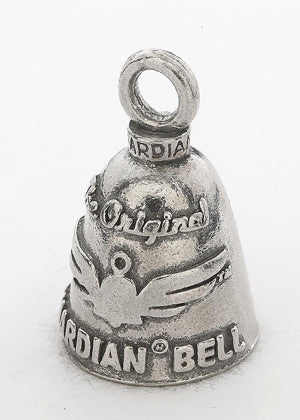 GB The Org B Guardian BellÂ® GB The Original Guardian Bell