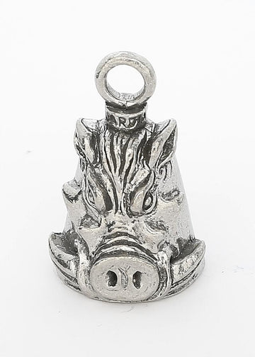 GB Wild Boar Guardian BellÂ® GB Wild Boar