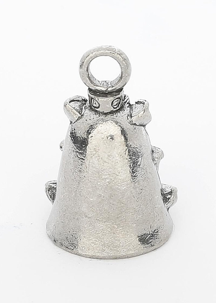 GB Wild Boar Guardian BellÂ® GB Wild Boar