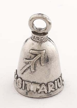 GB Sagittarius Guardian BellÂ® GB Sagittarius