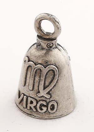 GB Virgo Guardian BellÂ® GB Virgo