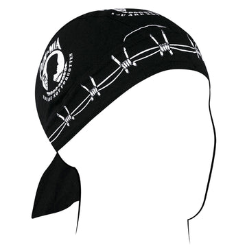 Z565 FlydannaÂ®, Cotton, POW/MIA III