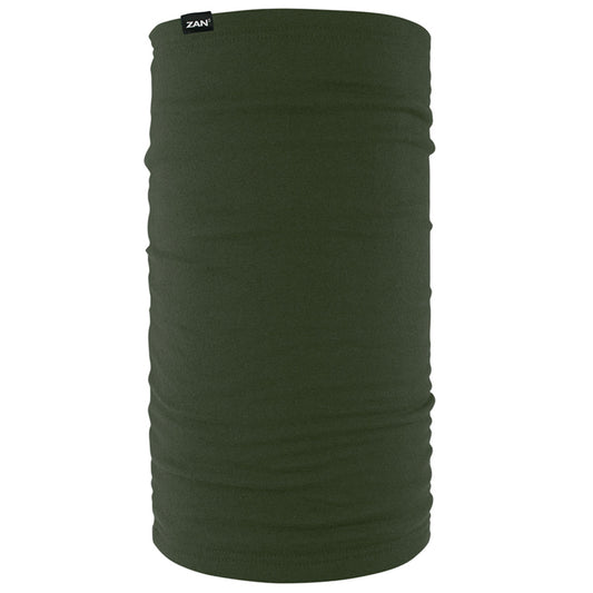 TF200 Motley TubeÂ® Fleece Lined- Olive