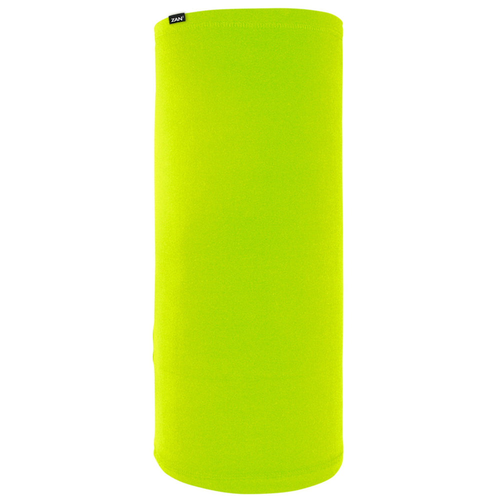 TL142L Motley TubeÂ®, SportFlex(tm) Series- High-Vis Lime