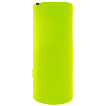 TL142L Motley TubeÂ®, SportFlex(tm) Series- High-Vis Lime