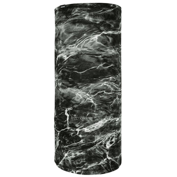 TL275 Motley TubeÂ®, SportFlex(tm) Series- Mossy OakÂ® Elements Ag