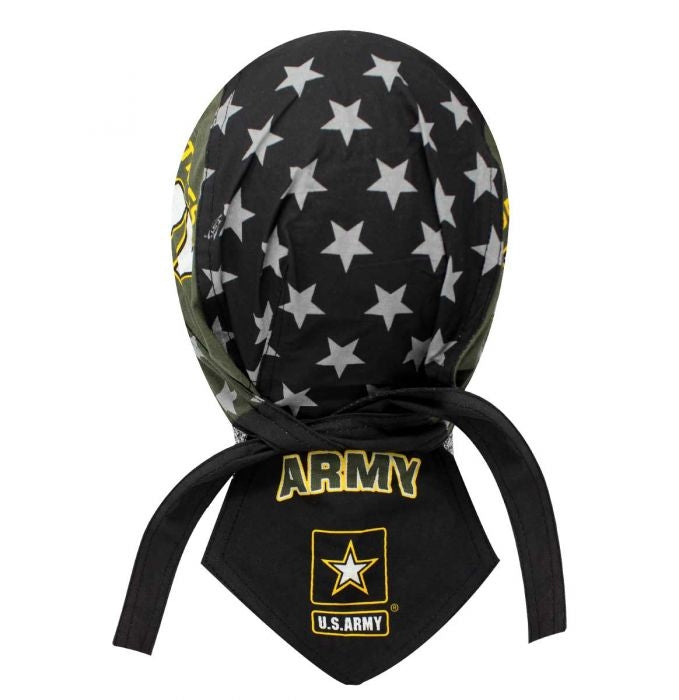 Deluxe-cdl636 Combat Stars - Army