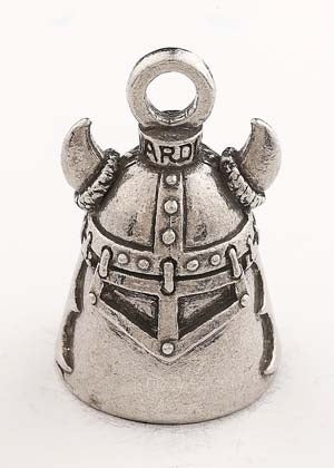 GB Viking Guardian BellÂ® Viking