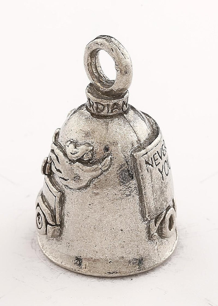 GB Trucker Guardian BellÂ® GB Trucker