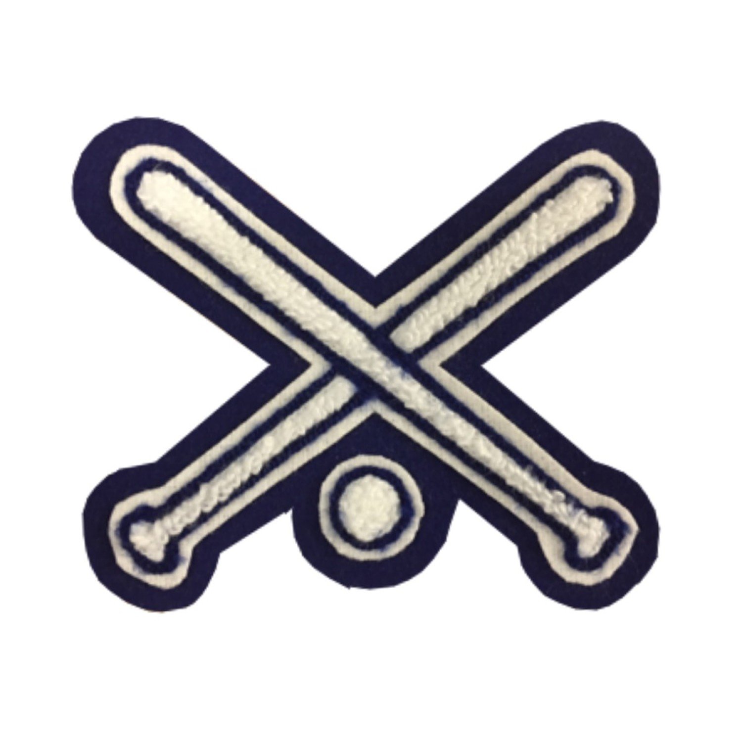 baseballwbats-1500x1500