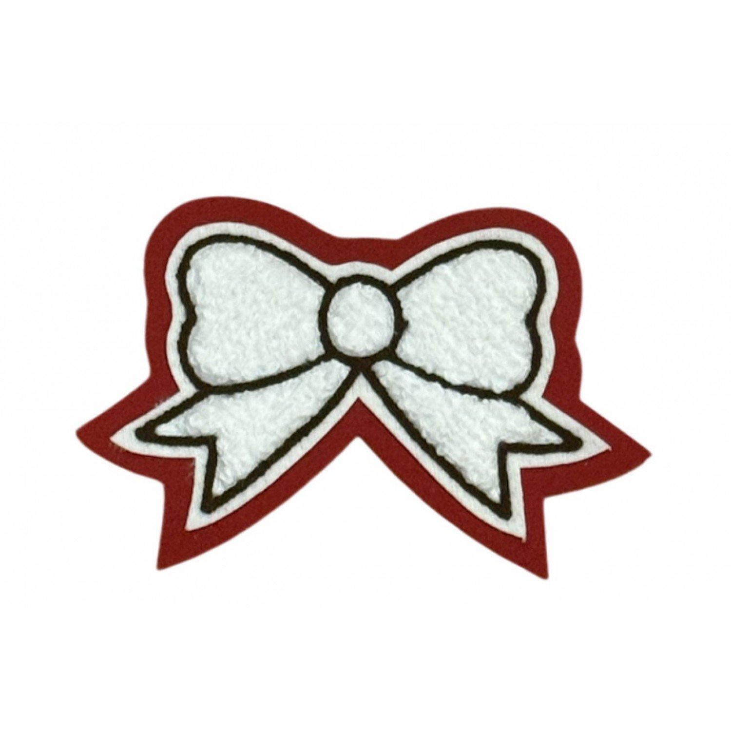 cheerbow-1500x1500