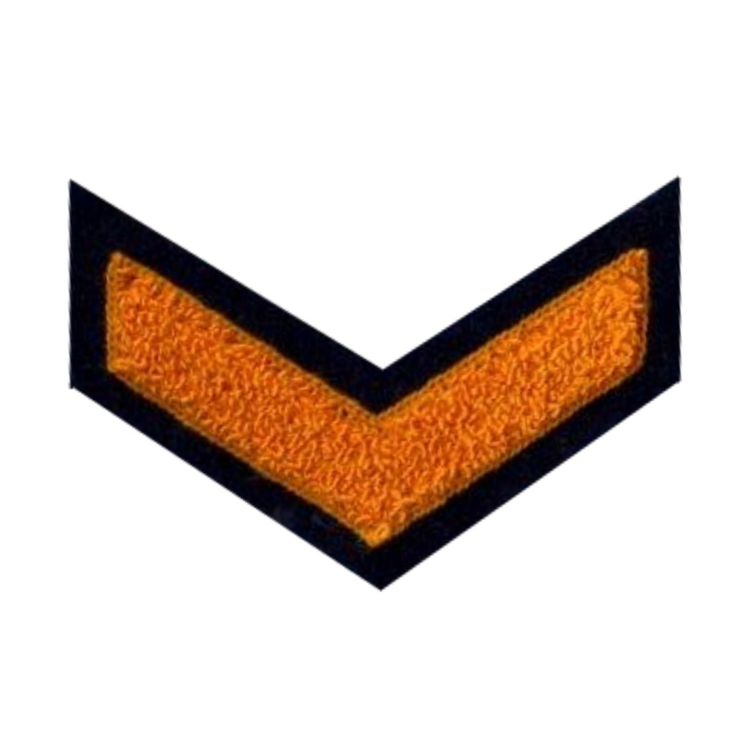 chevsingletut-1500x1500