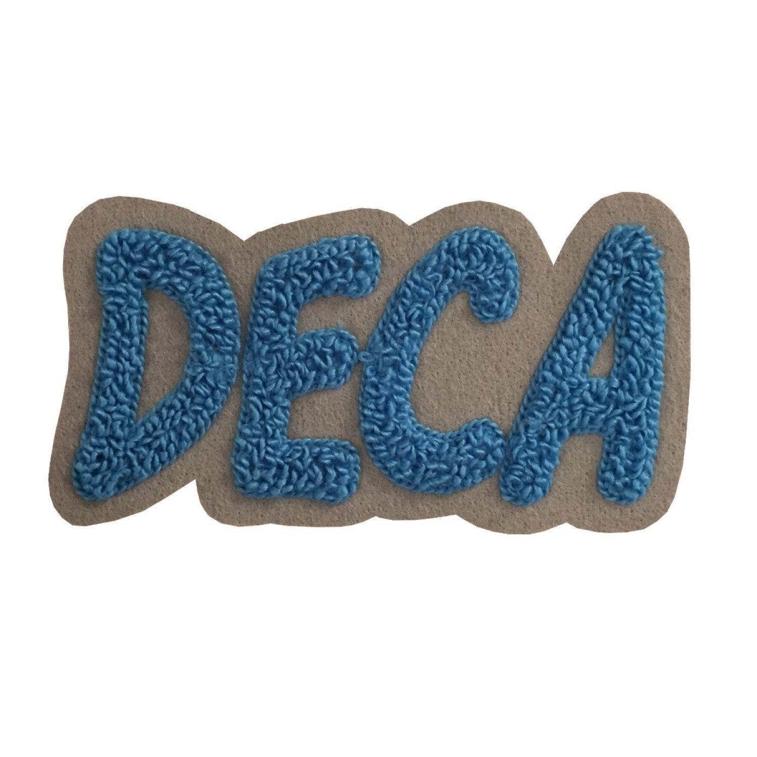 deca-1500x1500