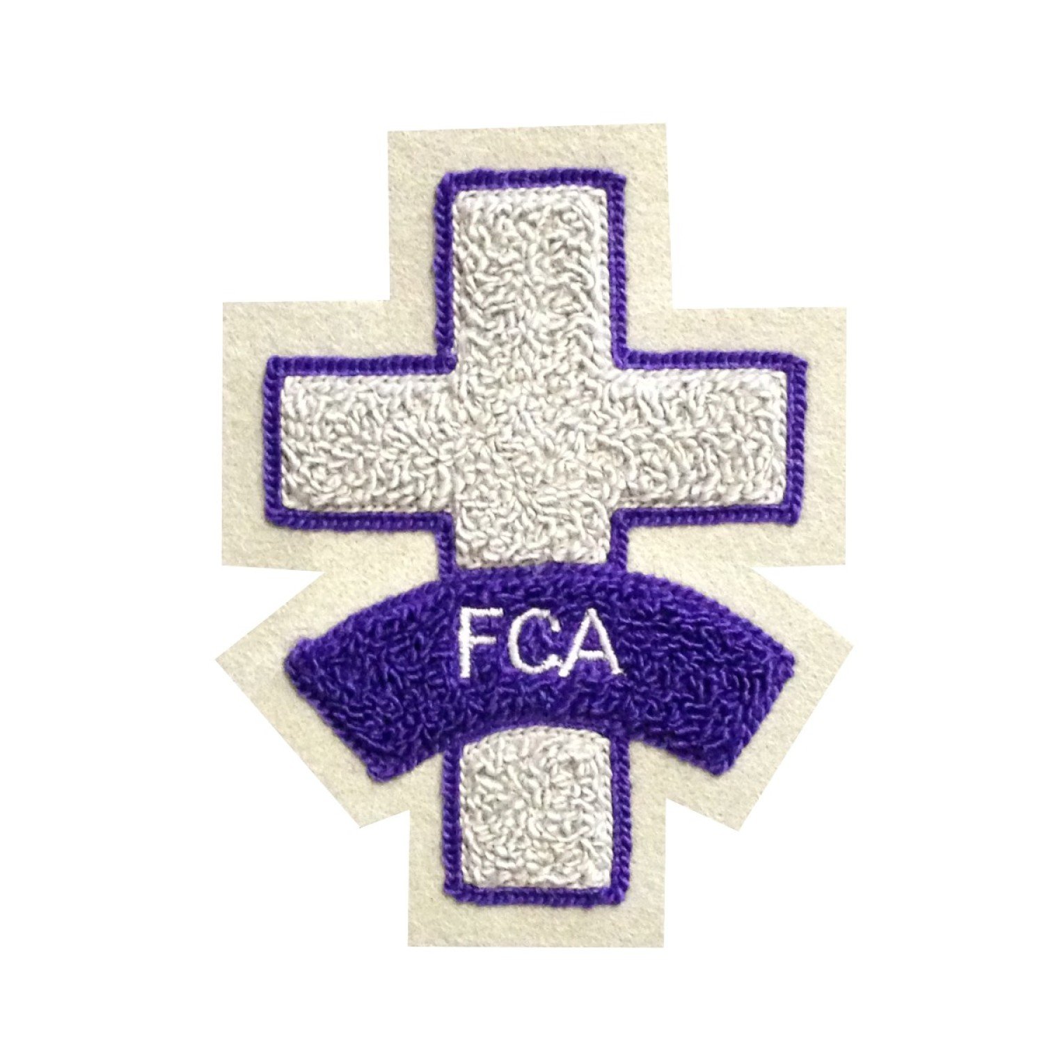 fcawshield-1500x1500