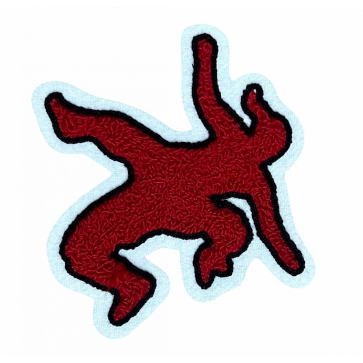 femaleswrest-1500x1500