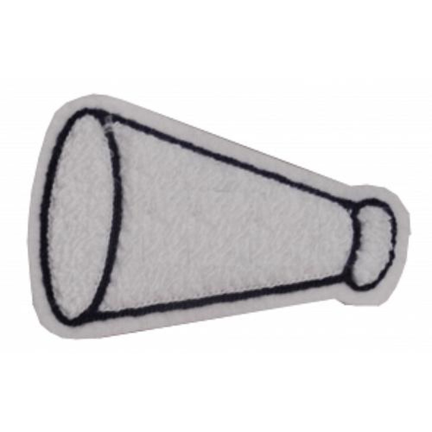 large_7462_mega-1500x1500