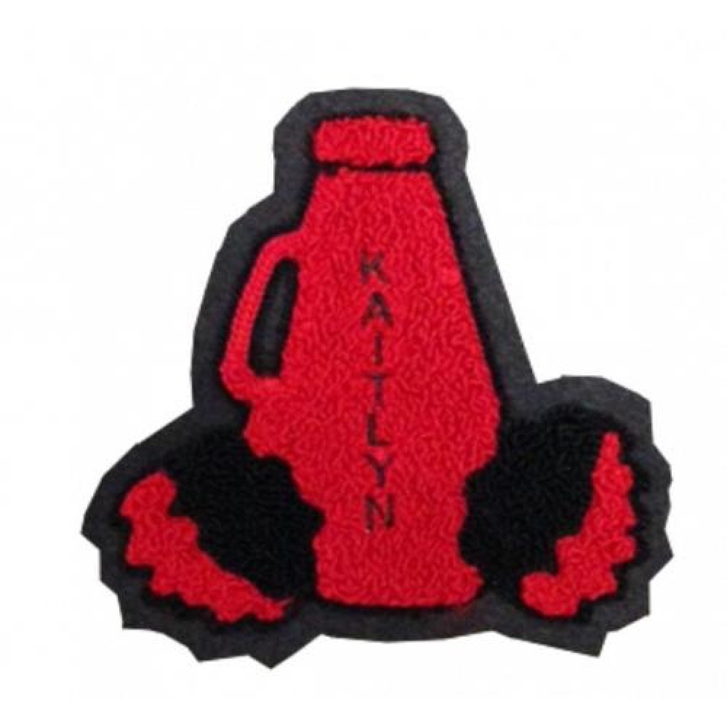 large_7494_megapomom-1500x1500