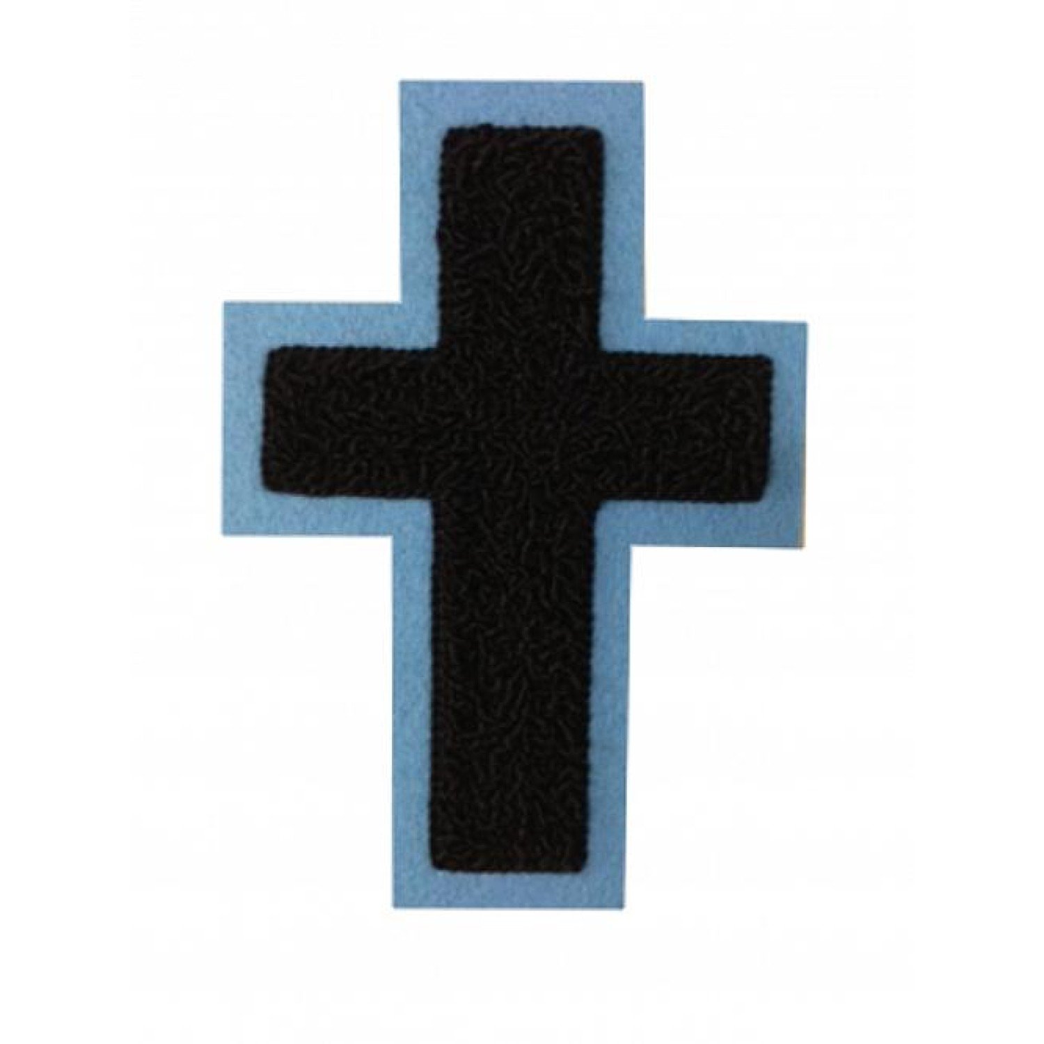 large_7510_cross-1500x1500
