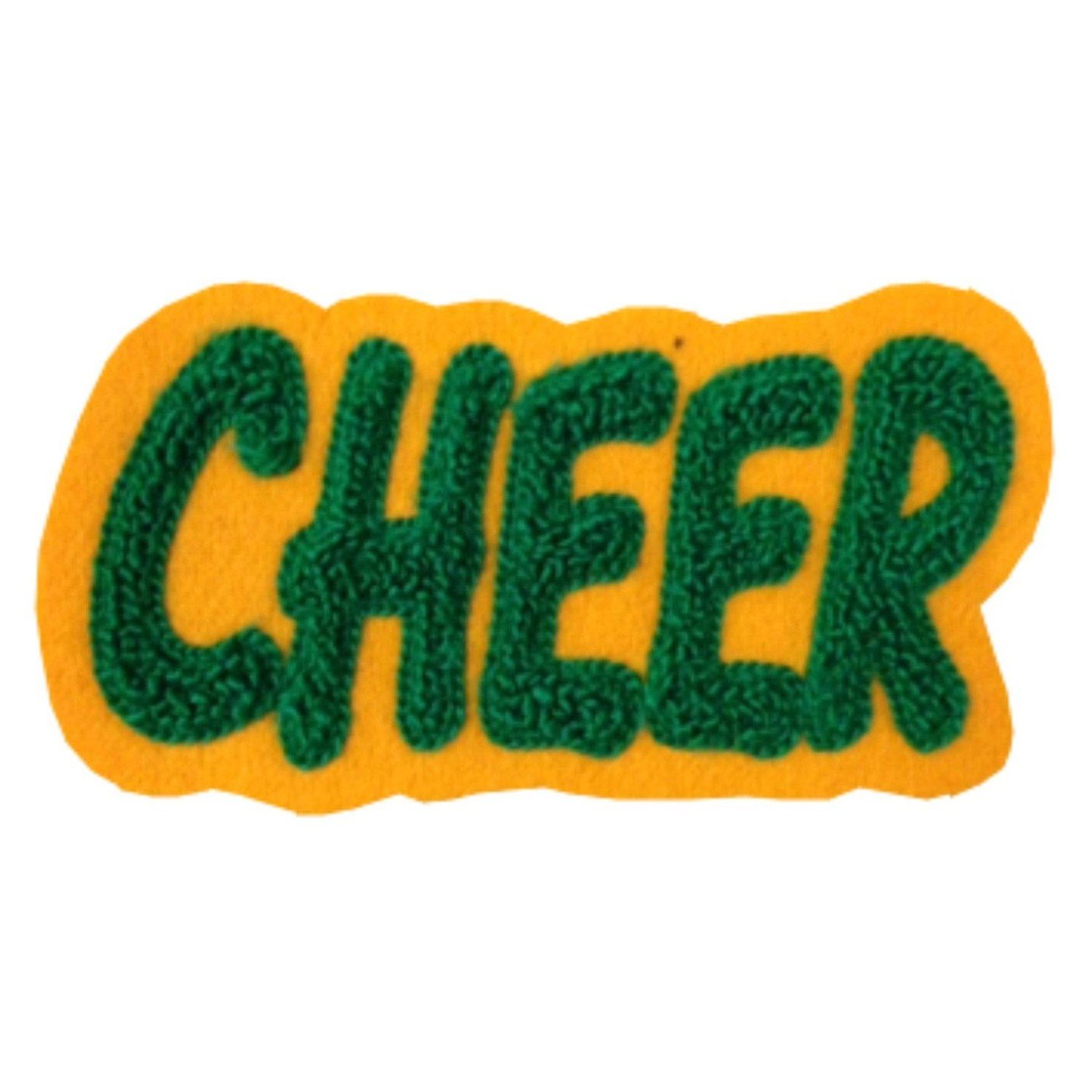 large_7529_cheerword-1500x1500