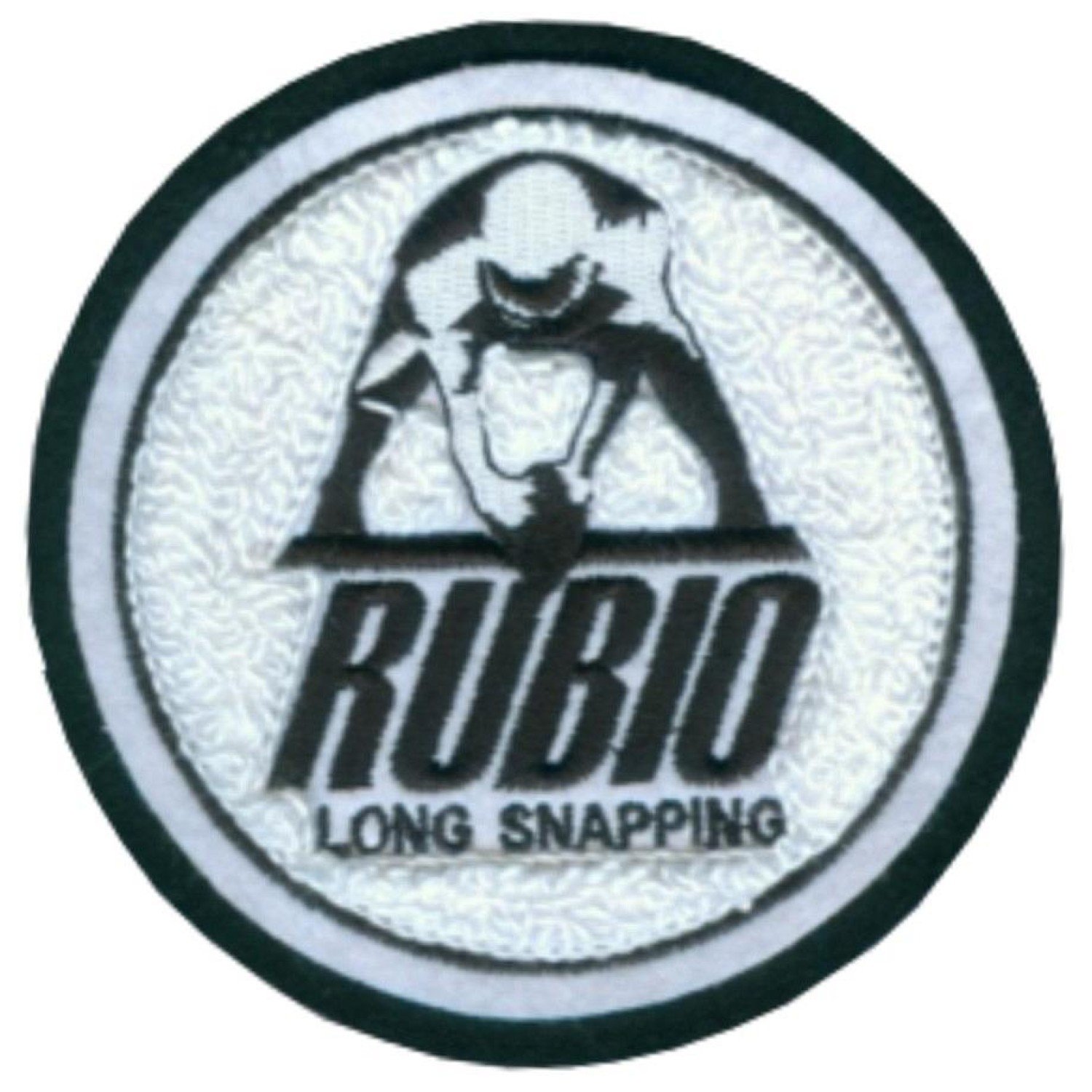 large_7567_rubio-1500x1500