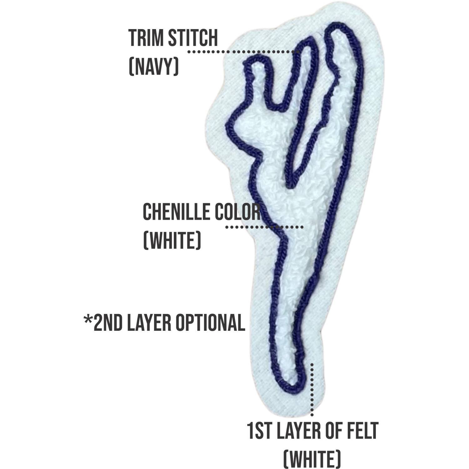 secondarypic-1500x1500 (1)-1500x1500