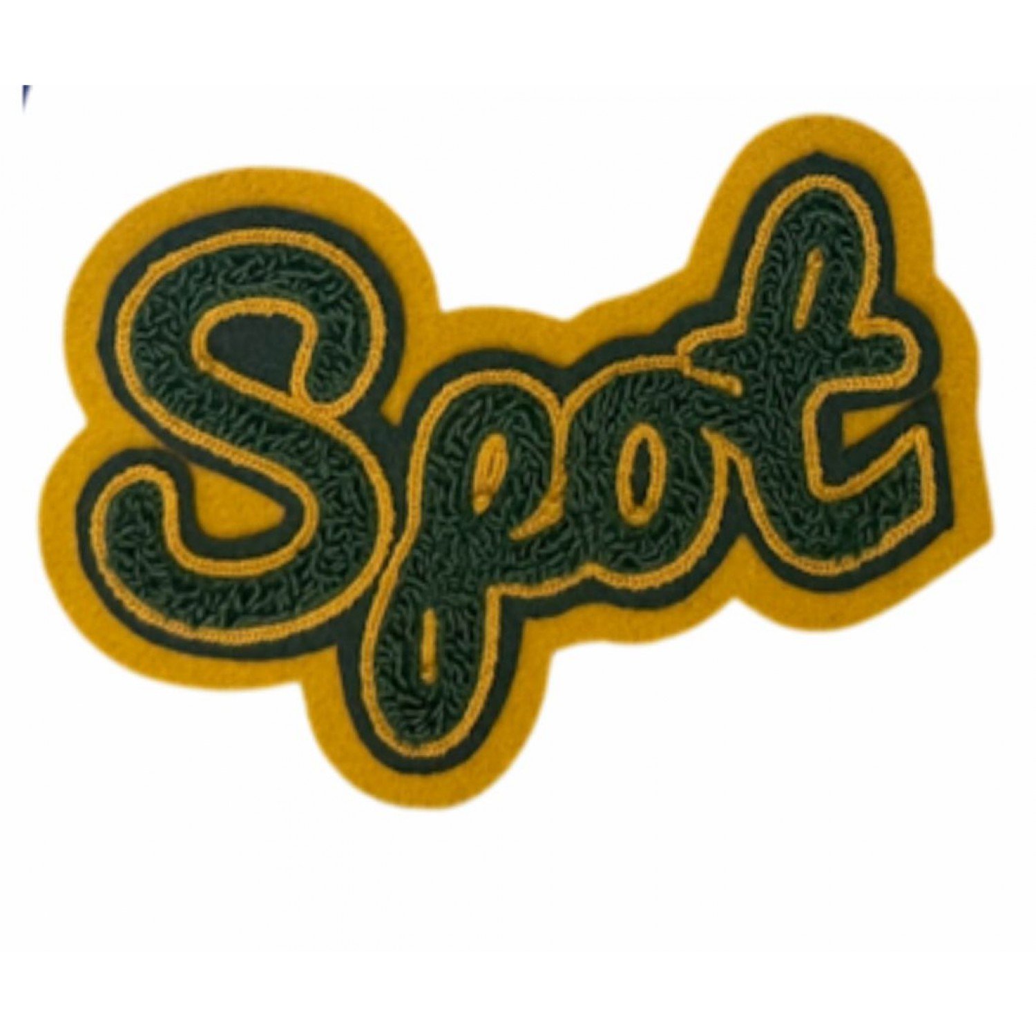 spot-1500x1500