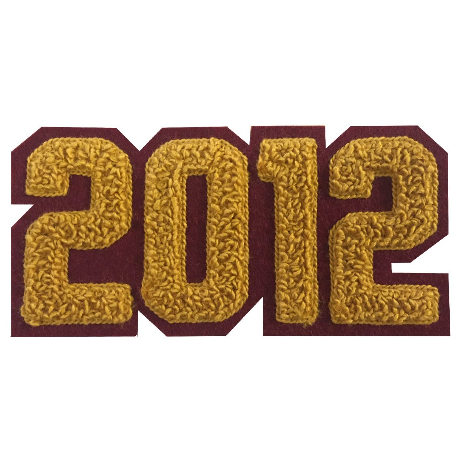 yearblock4-1500x1500